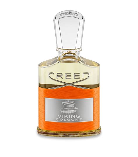 creed viking cologne 50ml|creed viking cologne price.